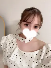 写メ日記 める 8/10(月) 21:44