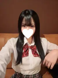 写メ日記 ゆん 8/10(月) 21:49