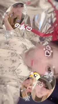 写メ日記 のあ 8/10(月) 23:14