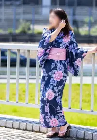写メ日記 一ノ瀬みずき 8/10(月) 23:16
