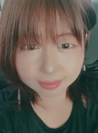写メ日記 るな 8/11(火) 09:33