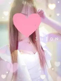 写メ日記 しおん 8/11(火) 09:56