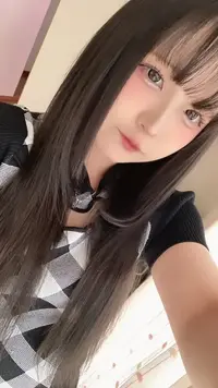 写メ日記 りつ 8/11(火) 09:57