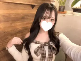 写メ日記 あや 8/11(火) 10:02