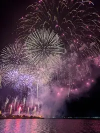 写メ日記 あかね 8/11(火) 10:40