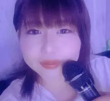 写メ日記 るな 8/11(火) 11:02