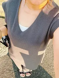 写メ日記 和香 8/11(火) 14:33
