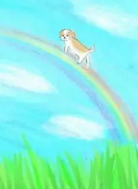 写メ日記 ゆきみ 8/11(火) 15:34