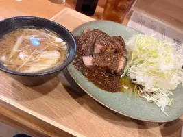 写メ日記 まこと 8/11(火) 15:47