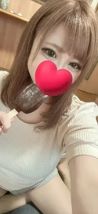 写メ日記 れんか 8/11(火) 15:59