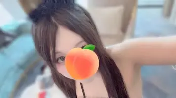 写メ日記 ゆりか 8/11(火) 19:59