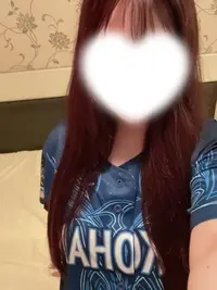 写メ日記 みお 8/11(火) 21:04
