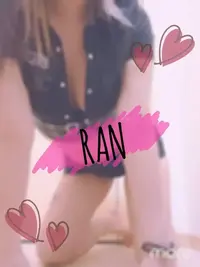 写メ日記 らん 8/11(火) 21:10