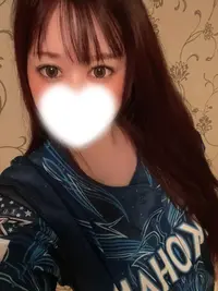 写メ日記 みお 8/11(火) 21:16