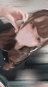 写メ日記 みるき 8/12(水) 04:21