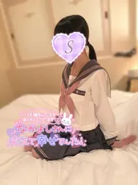 写メ日記 しおり 8/12(水) 08:16