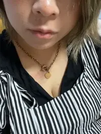 写メ日記 木本ゆい 8/12(水) 10:10