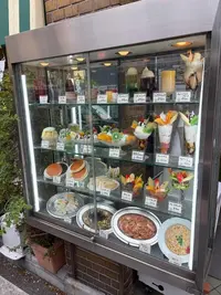 写メ日記 らら 8/12(水) 10:55