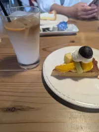 写メ日記 まいな 8/12(水) 11:24