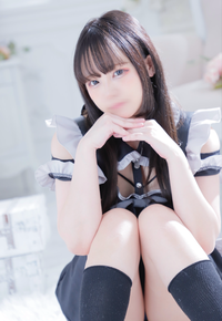 写メ日記 りつ 8/12(水) 11:41