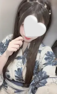 写メ日記 ゆりか 8/12(水) 11:57