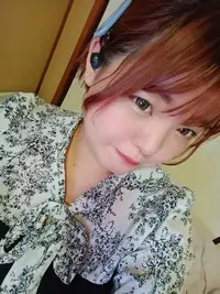 写メ日記 まゆ 8/12(水) 12:23