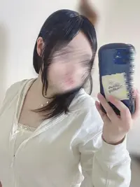 写メ日記 もが 8/12(水) 15:54