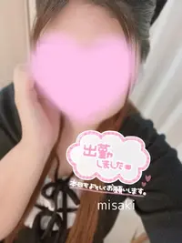 写メ日記 みさき 8/12(水) 16:15