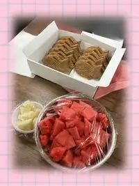 写メ日記 栗田優里 8/12(水) 17:40