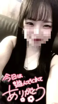 写メ日記 みう 8/12(水) 18:27