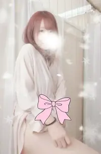 写メ日記 ありす 8/12(水) 22:38