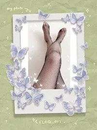 写メ日記 かすみ 8/13(木) 06:54