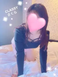 写メ日記 さくら 8/13(木) 07:30