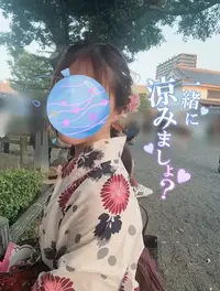 写メ日記 あや 8/13(木) 07:32