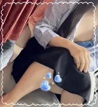写メ日記 すず 8/13(木) 10:26