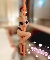 写メ日記 まひろ 8/13(木) 11:00