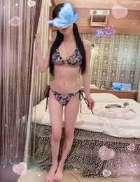写メ日記 姫乃アコ 8/13(木) 11:57