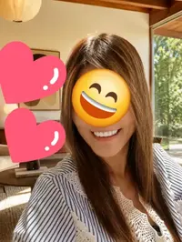 写メ日記 宮本恵美子 8/13(木) 13:50