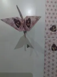 写メ日記 RISA講師 8/13(木) 14:54