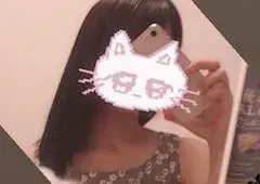 写メ日記 ゆき 8/13(木) 15:13