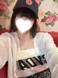 写メ日記 なち 8/13(木) 18:00