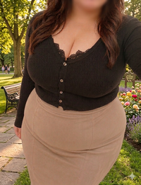 写メ日記 まりあ 8/13(木) 18:59