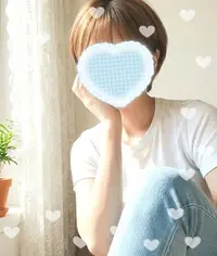 写メ日記 りんか 8/13(木) 19:06