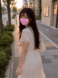 写メ日記 いろは 8/14(金) 00:05