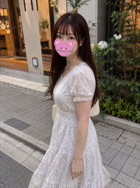 写メ日記 いろは 8/14(金) 02:32
