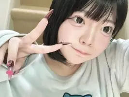 写メ日記 こは 8/14(金) 02:43