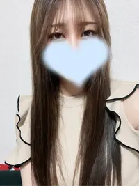 写メ日記 ちか 8/14(金) 13:09