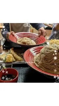 写メ日記 りな 8/14(金) 14:20