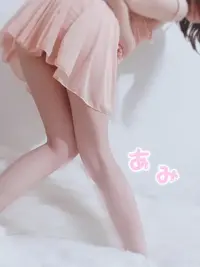写メ日記 あみ 8/14(金) 15:04