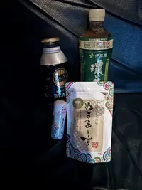 写メ日記 みき 8/14(金) 15:40